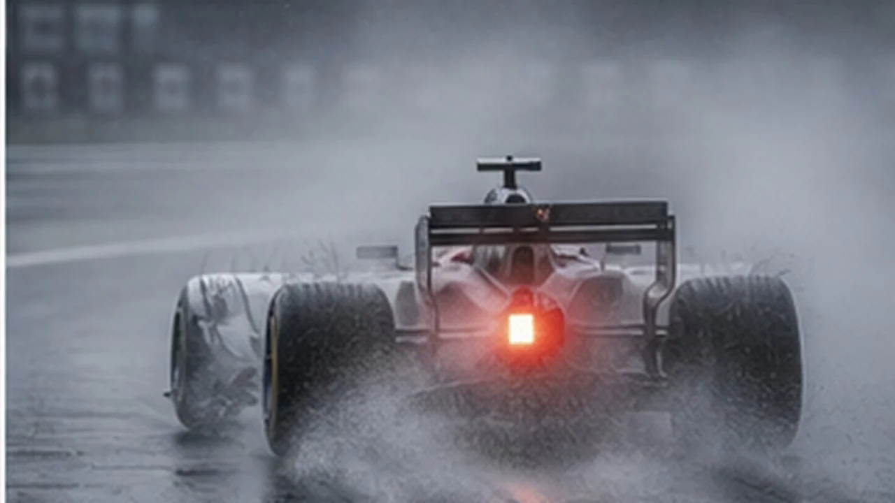 体育分析配图