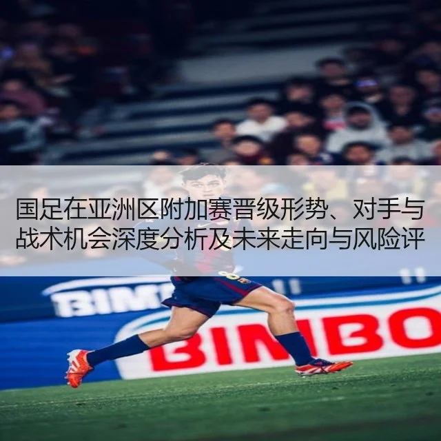 国足在亚洲区附加赛晋级形势、对手与战术机会深度分析及未来走向与风险评估